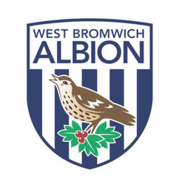 West Bromwich Sub-18 West Bromwich Sub-18