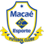 Macae U20