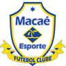 Macae U20