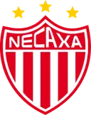 Club Necaxa Feminino