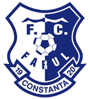 Farul Constanța Feminino