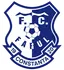 Farul Constanța Femenino