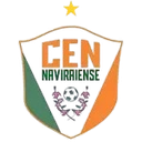 Naviraiense Juvenil