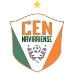 Naviraiense Juvenil