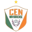 Naviraiense Juvenil