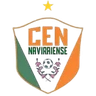 Naviraiense Juvenil