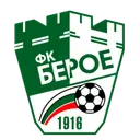 Beroe Stara Zagora