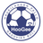 HooGee