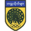 Kokushikan University FC