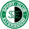 SC Eltersdorf