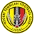 Negeri Sembilan