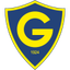 IF Gnistan II (W)