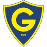 IF Gnistan II (W)