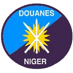 AS Douanes de Niamey AS Douanes de Niamey