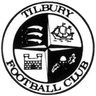 Tilbury