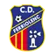 CD Ferriolense
