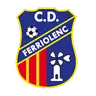 CD Ferriolense