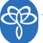Shikoku University (w)