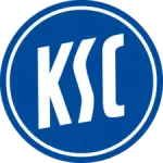 Karlsruher SC femenino