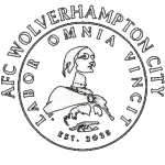 AFC Wolverhampton City