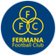 Fermana