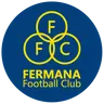 Fermana