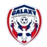 Galaxy Makassar City