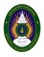 Universidad Rajabhat Songkhla