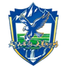 Equipa da Prefeitura de Aba