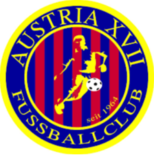 Austria XVII FC Austria XVII FC