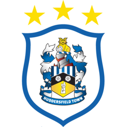 Huddersfield Sub-23 Huddersfield Sub-23