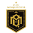Moquegua
