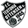 FC Teutonia 05