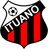 Ituano FC U20