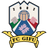 FC Gifu (Youth)