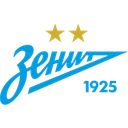 Zenit San Petersburgo