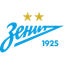 Zenit San Petersburgo