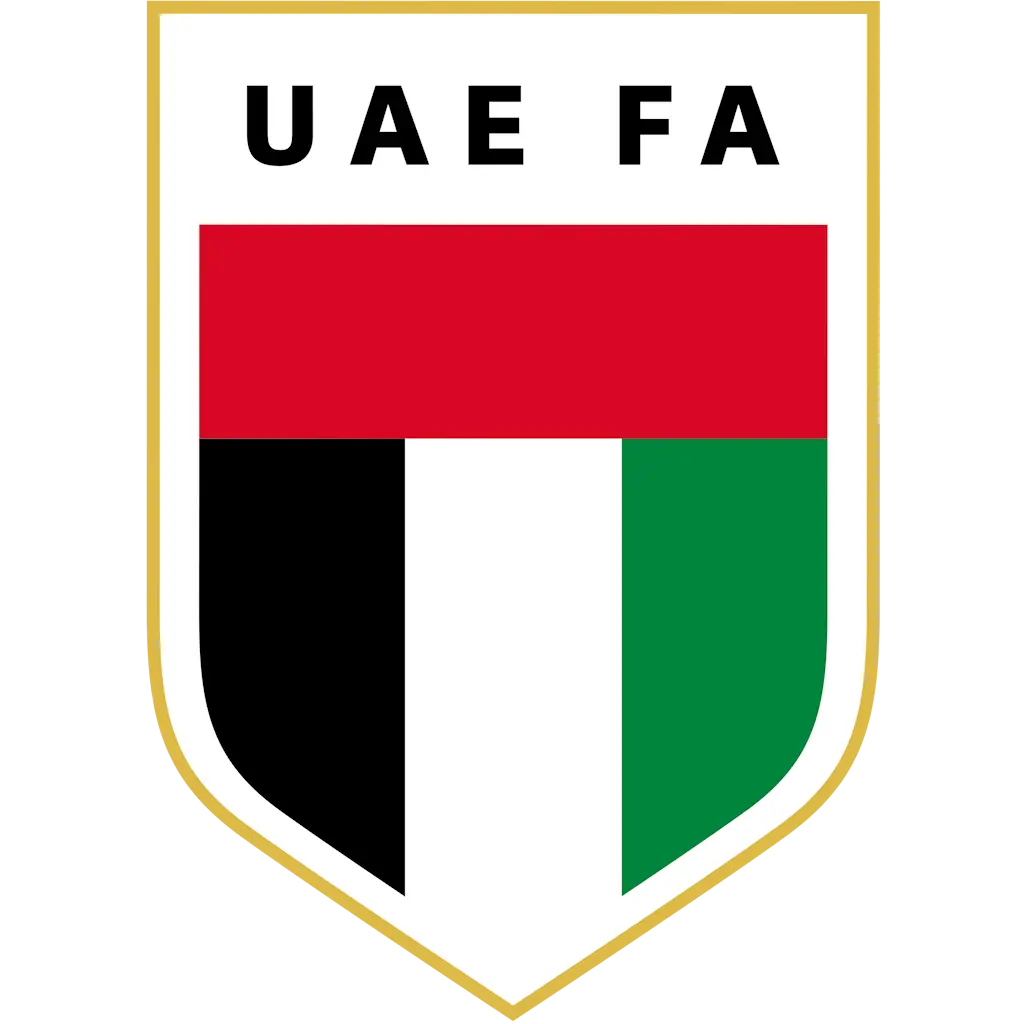Emiratos Árabes Unidos Sub-23