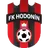 Hodonin Sardice