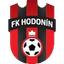Hodonín Šardice