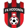 Hodonín Šardice