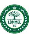 KVSK Lommel