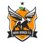 Nova Iguaçu Youth