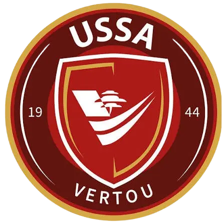 USSA Vertou Sub-19