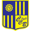 Central Ballester