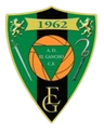 El Gancho F