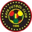 Kaya FC-Iloilo