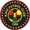 Kaya FC-Iloilo