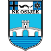 ŽNK Osijek feminina