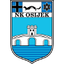 ŽNK Osijek femenina